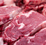 Месячник качества и безопасности мяса и иной животноводческой продукции проходит в Иркутской области - Служба потребительского рынка и лицензирования