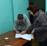 Акция 2026 года: помощь-рядом. Срочно помогаем уже - 35 лет - Министерство социального развития