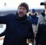Виталий Барышников, Александр Ведерников. Фото IRK.ru - Irk.Ru