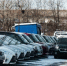 Россиянам рассказали, в чем причина нового подорожания бензина - IrkutskMedia.Ru