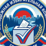 Нейроэмблема МИК - Избирательная комиссия