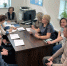Итоги конкурсов - Избирательная комиссия