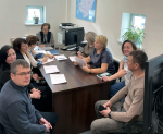 Итоги конкурсов