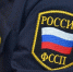 В Ангарске судебные приставы восстановили права несовершеннолетней - УФССП