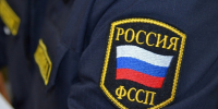 В Ангарске судебные приставы восстановили права несовершеннолетней - УФССП