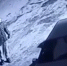 Поджигателей автомобиля задержали в Шелехове - ИА ИркСиб