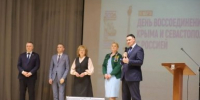 Общегородской субботник пройдет в Иркутске 25 апреля - IrkutskMedia.Ru