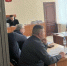В Омской области осудили ОПГ за кражу маткапитала на сумму свыше миллиона рублей - Baikal24.Ru