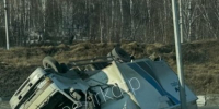 Столкновение иномарки с маршруткой произошло в Иркутске - IrkutskMedia.Ru