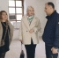 Два учреждения культуры капитально отремонтируют в Шелехове - Правительство Иркутской области