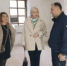 Детскую школу искусств и городской музей капитально отремонтируют в Шелехове - Baikal24.Ru