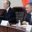 Руководитель Аппарата правительства России высоко оценил цифровые достижения Иркутской области - ИА ИркСиб