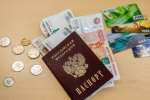 Россиянам объяснили, чем грозит сбор краснокнижных растений