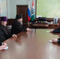 Глава НСО провел встречу с новым главой Новосибирской митрополии РПЦ - Baikal24.Ru
