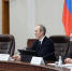 Выручка иркутских ИТ‑компаний выросла за год на 30% и достигла 33 млрд рублей - Baikal24.Ru