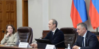 Выручка иркутских ИТ‑компаний выросла за год на 30% и достигла 33 млрд рублей - Baikal24.Ru