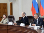 Выручка иркутских ИТ‑компаний выросла за год на 30% и достигла 33 млрд рублей