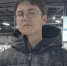 В Иркутске пропал 16-летний Игорь Гордиенко - Weacom.Ru