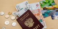 Скрытые бонусы налоговой: как вернуть часть денег за некоторые услуги - IrkutskMedia.Ru