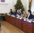 В Магадане ввели налоговый вычет за инвестиции в спорт - Baikal24.Ru