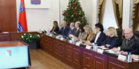 В Магадане ввели налоговый вычет за инвестиции в спорт - Baikal24.Ru