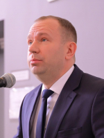 Студентов ИРНИТУ приглашают на практику в ООО «Газпром добыча Иркутск»