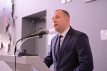 Студентов ИРНИТУ приглашают на практику в ООО «Газпром добыча Иркутск»