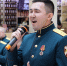 Обложка новости - Иркутская ГТРК