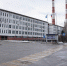 Ново-Иркутская ТЭЦ рассказала о рекордной выработке теплоэнергии этой зимой - ИА ИркСиб