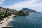 Турист не смог отсудить компенсацию у туроператора после Мальдив