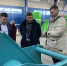 Иркутское машиностроительное предприятие кооперируется с ИРНИТУ для выхода на рынки Африки - Министерство экономразвития