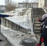 Депутаты Юрий Коренев и Иван Брилка готовят территории округов к благоустройству - Baikal24.Ru