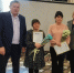 Собрания трудовых коллективов - Министерство социального развития