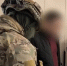 В Усолье-Сибирском задержали четверых участников запрещённой экстремистской организации - Weacom.Ru