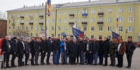 "Герои Приангарья" предложили меры по улучшению системы помощи ветеранам СВО - Baikal24.Ru