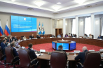 дмитрий григоренко высоко оценил результаты внедрения цифровых технологий в иркутской области, включая сферу здравоохранения