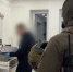В Усолье-Сибирском задержали четверых участников криминальной субкультуры - Baikal24.Ru