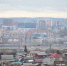 Панорама города. Фото Маргариты Романовой, IRK.ru - Irk.Ru