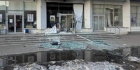 За какие грибы в Подмосковье теперь грозит штраф до миллиона рублей - IrkutskMedia.Ru