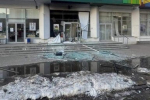 Полиция задержала в Подмосковье 19-летнего помощника мошенников