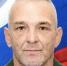 Героическая гибель гранатомётчика: Александр Лилиенко из Байкальска погиб на СВО - Baikal24.Ru