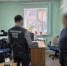 В Улан-Удэ за мошенничество задержали инженера отдела капстроя одного из вузов - Baikal24.Ru