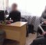 В Забайкалье задержали троих мужчин за вымогательство у предпринимателей - КП-Иркутск