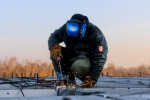 Вызов сотрудника на работу с больничного грозит работодателю штрафом до 50 тысяч