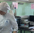 Семь новых компетенций появятся в региональном чемпионате «Абилимпикс» в 2026 году - Министерство образования