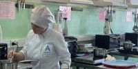 Семь новых компетенций появятся в региональном чемпионате «Абилимпикс» в 2026 году - Министерство образования
