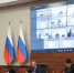 Штаб по газификации Приангарья будет проводится еженедельно - Baikal24.Ru