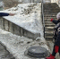 Работа депутата в округе. Фото пресс-службы думы Иркутска - Irk.Ru