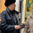 В Иркутской области после масштабных рейдов 45 нелегальных мигрантов будут выдворены из России - Baikal24.Ru