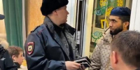 В Иркутской области после масштабных рейдов 45 нелегальных мигрантов будут выдворены из России - Baikal24.Ru
